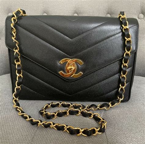 2nd hand chanel cheap|authentic discount chanel handbags.